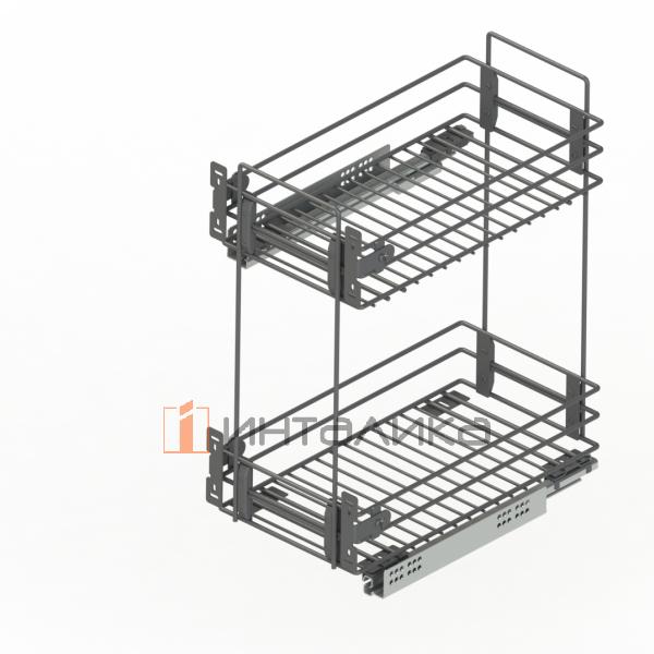 UB2SS4545G