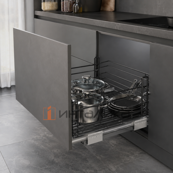 UVKQ6045B