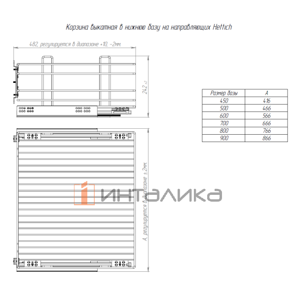 UVKQ5045B