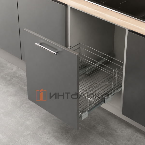 UVKA5045CHR