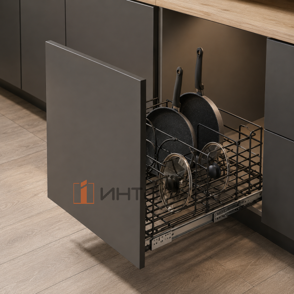 UVKKSA6045B
