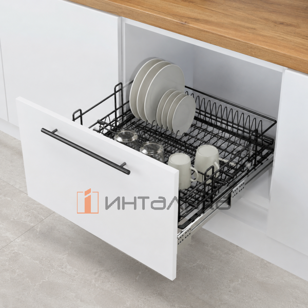 UVSQ8045B