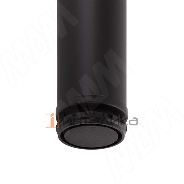 TL1096D60BLM