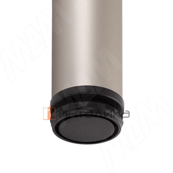 TL868D60NM