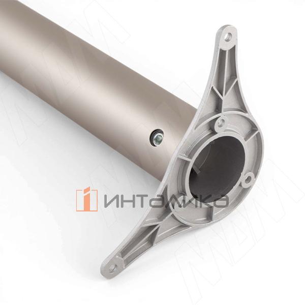 TL710D60NM