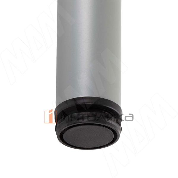 TL710D60GM