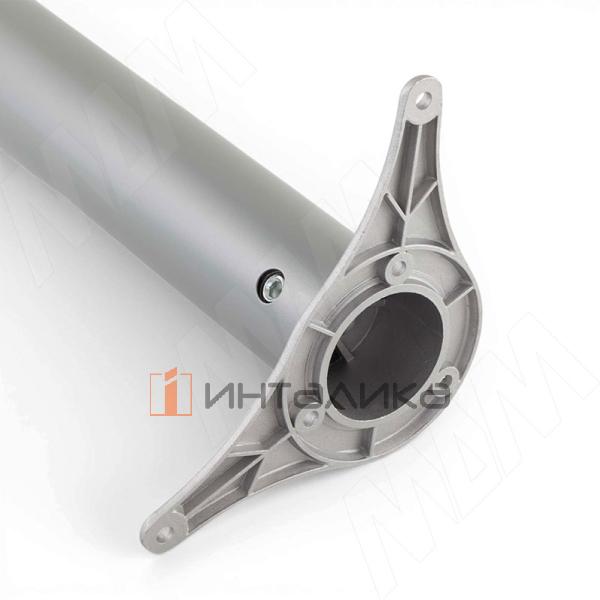 TL710D60GM