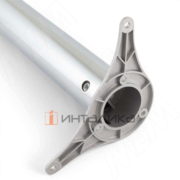 TL710D60CR