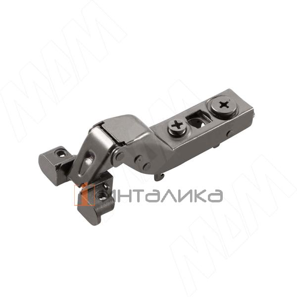 HB90INS-AL-BL