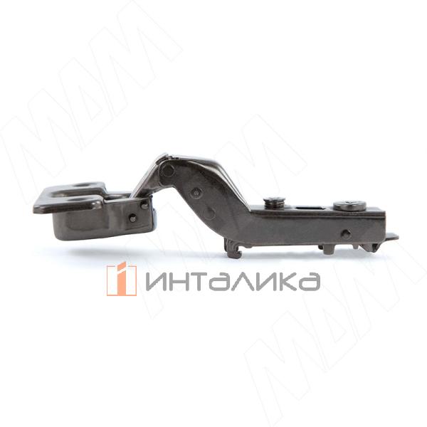 HB90INS-NDS-BL