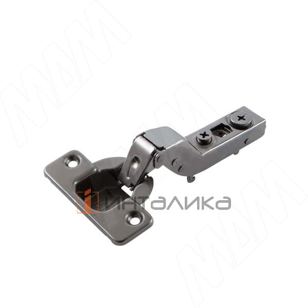 HB90INS-NDS-BL