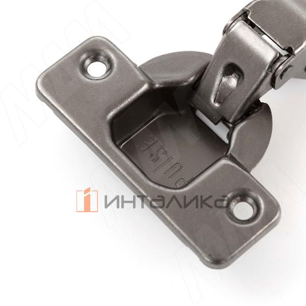 HB90INS-BL