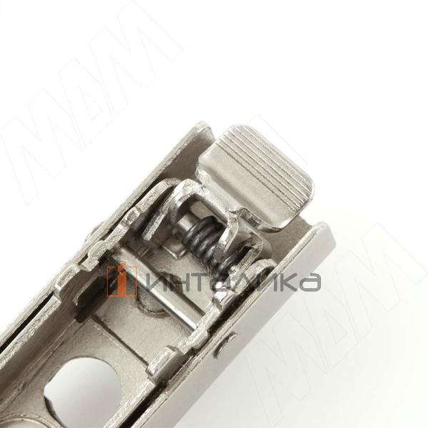 HB90INS-NDS