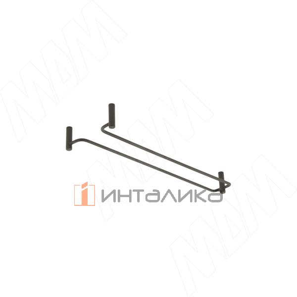 GHRD.111.1F.GR