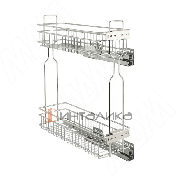 PBBB.B211.20RF.CH