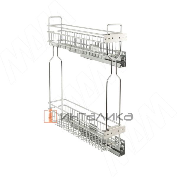 PBBB.B211.15RF.CH