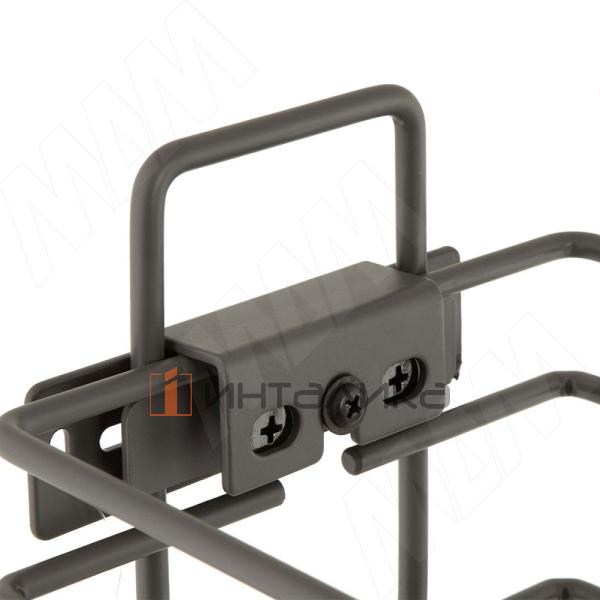 PBBB.B211.20RF.GR