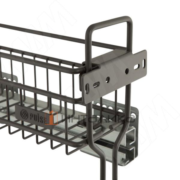 PBBB.B211.15RF.GR