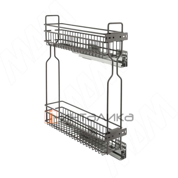 PBBB.B211.15RF.GR