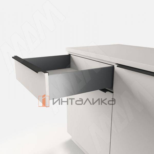 LSB.PRO.LT120400GP