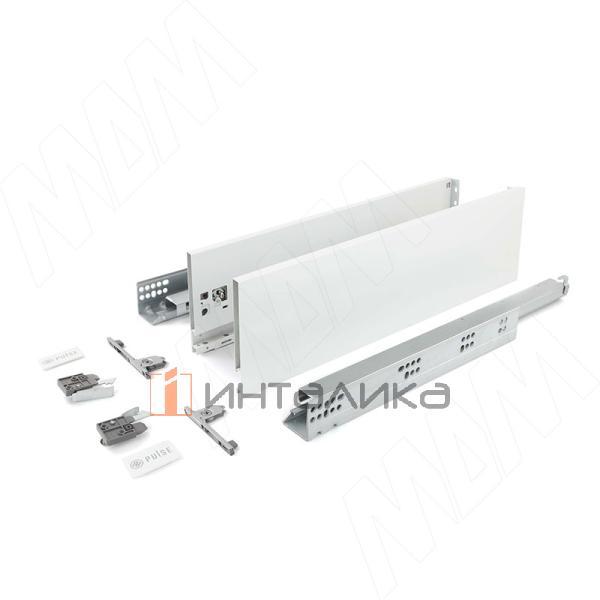 LSB.PRO.LT120300W