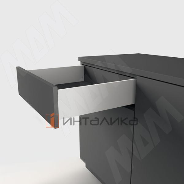 LSB.PRO.LT120300W