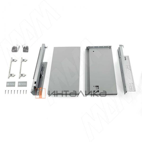 LSB.PRO.LT173400G