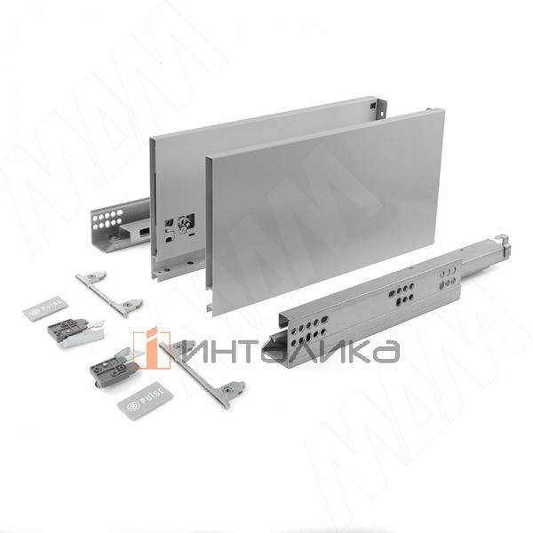 LSB.PRO.LT173350G