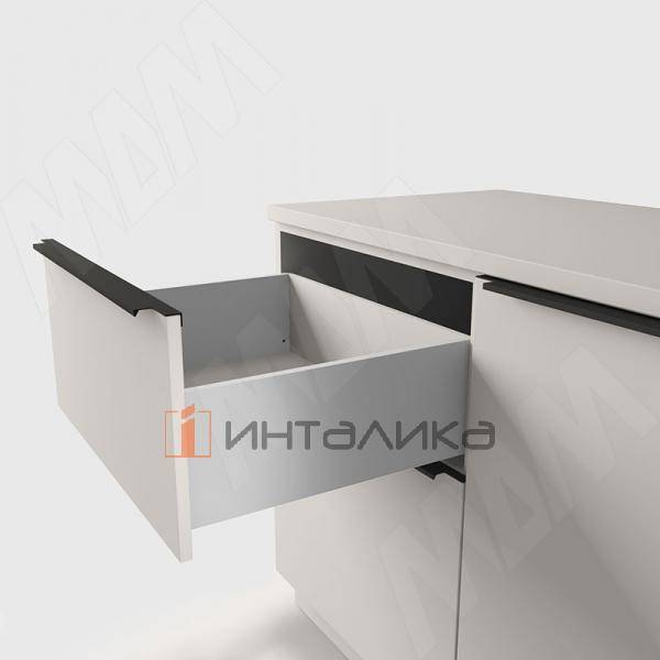 LSB.PRO.LT173350G