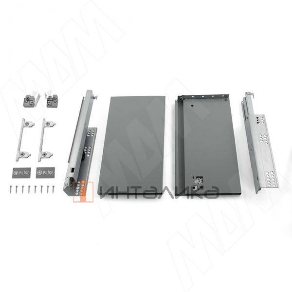 LSB.PRO.LT173450GP