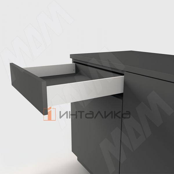 LT88450GP