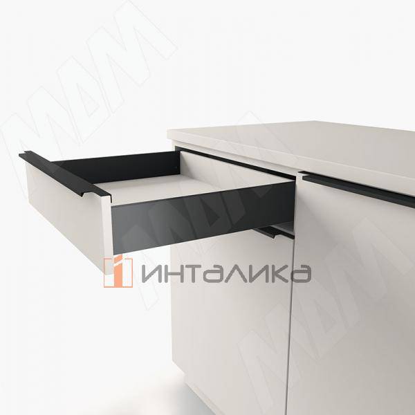 LT88500BL