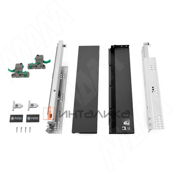 LS88500BL
