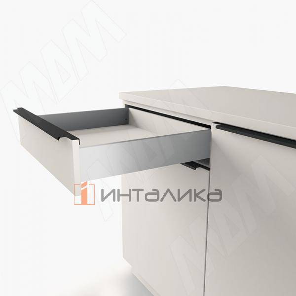 LS88500
