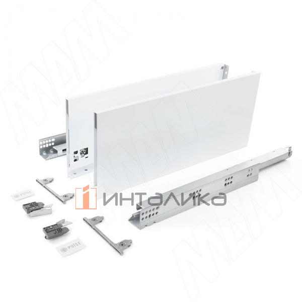 LSB.PRO.LS200400W