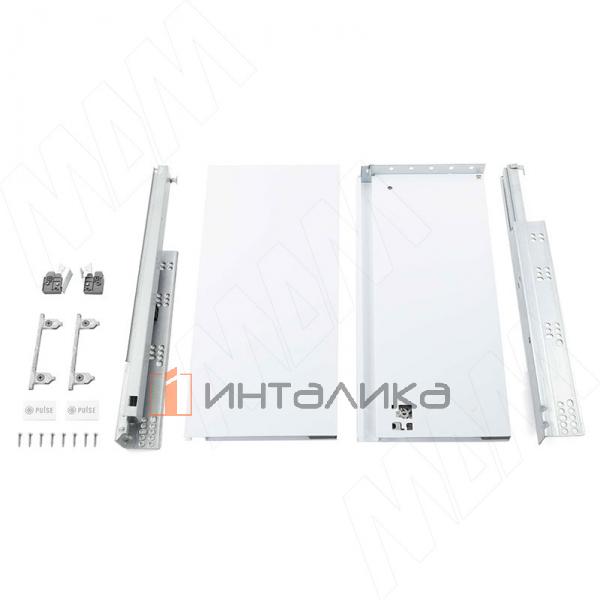 LSB.PRO.LS200400W