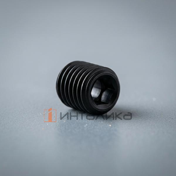 9360715