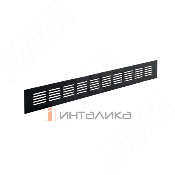 VGA101050400BKE1