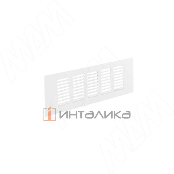 VGA201080245WHE1