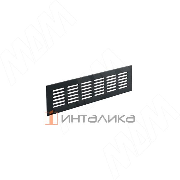 VGA101060245BKE1