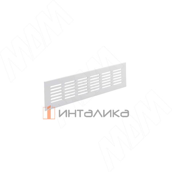 VGA101060245ALE1