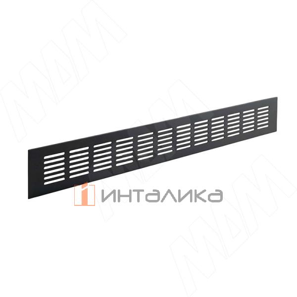 VGA101060480BKE1