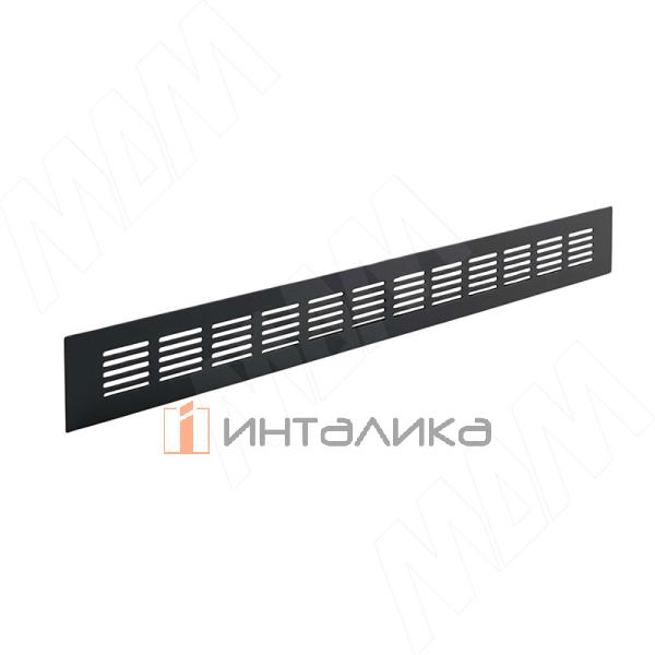 VGA101050480BKE1