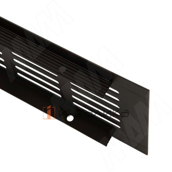 VGA101080400BKE1