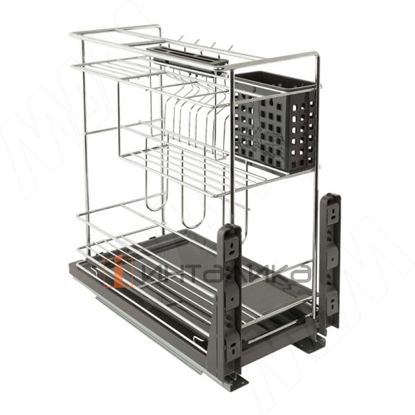 PBOG.B311.30BF.CH