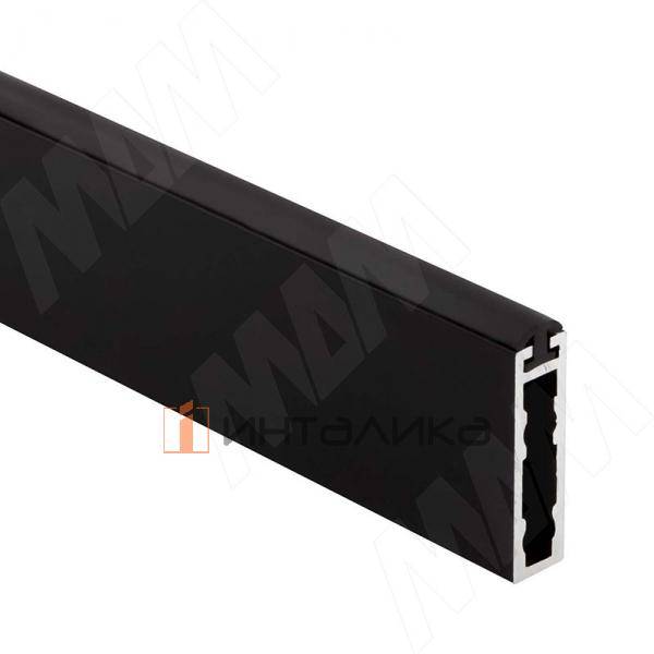 TA05HBL-S1