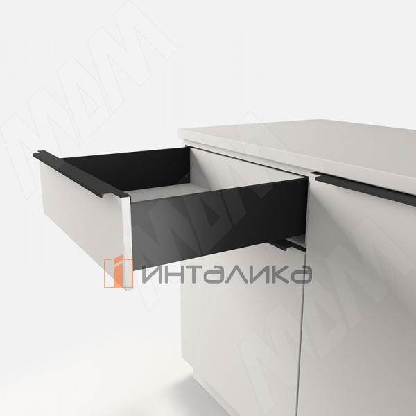 LSB.PRO.LT120500BL