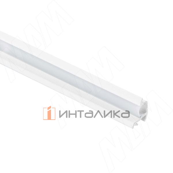 LSP-FM10-ALU-3000-WHM