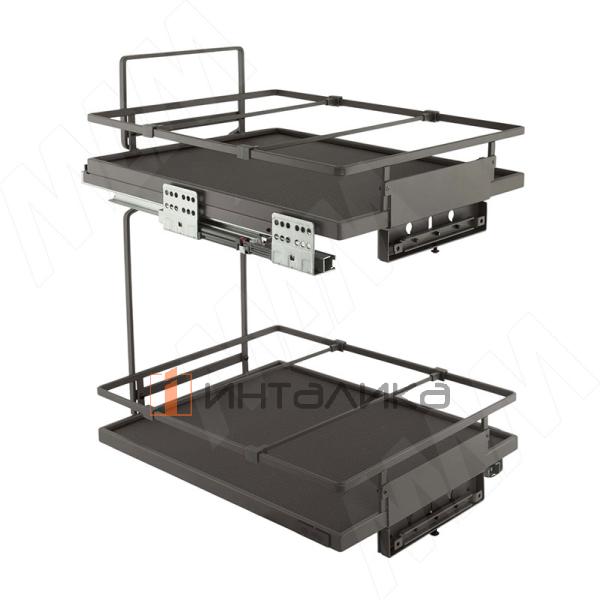 PBBS.B221.40SF.GR