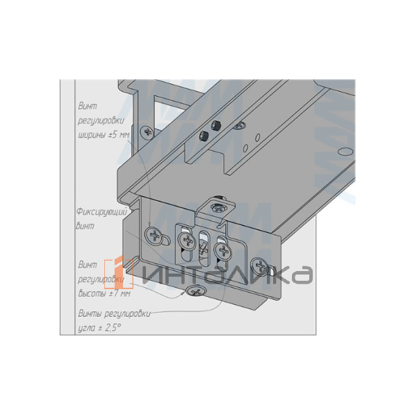 PBBB.B221.20LF.GR